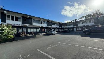 45-1127 Kamehameha Hwy Kaneohe Oahu commercial real estate photo1 of 8