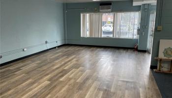 45-1127 Kamehameha Hwy Kaneohe Oahu commercial real estate photo2 of 8