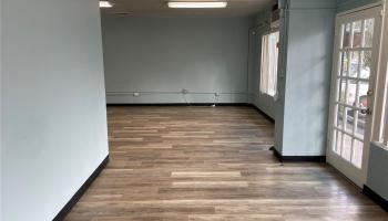 45-1127 Kamehameha Hwy Kaneohe Oahu commercial real estate photo3 of 8