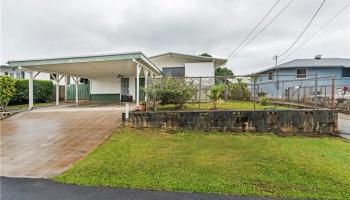 45-1129 Makaleha St Kaneohe Town, Kaneohe home - photo 1 of 13 45-1129 Makaleha St Kaneohe Town, Kaneohe home - photo 1 of 13