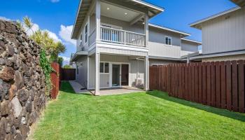 45-115C  Waikalua Road ,  home - photo 1 of 25