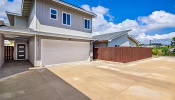 45-115C  Waikalua Road ,  home - photo 1 of 25