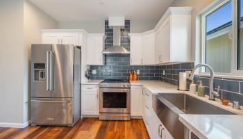 45-115C  Waikalua Road ,  home - photo 1 of 1