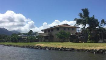 45-12 Oopuhue Place Kaneohe - Rental - photo 1 of 15