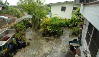 45120 Moakaka Pl Bay View Estates, Kaneohe home - photo 5 of 10