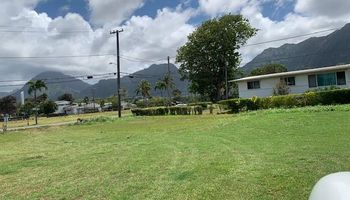 45-123 Waikapoki Road 1 Kaneohe, Hi vacant land for sale - photo 4 of 5