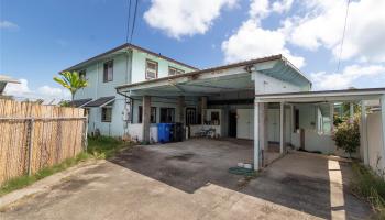 45-123A Waikalua Road Waikalua, Kaneohe home - photo 1 of 25 45-123A Waikalua Road Waikalua, Kaneohe home - photo 1 of 25
