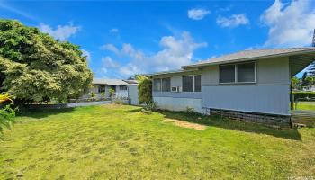 45-127  Waikapoki Road Kaneohe Town, Kaneohe home - photo 2 of 21