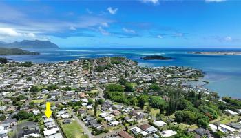 45-127  Waikapoki Road Kaneohe Town, Kaneohe home - photo 4 of 21