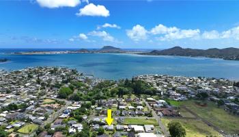 45-127  Waikapoki Road Kaneohe Town, Kaneohe home - photo 5 of 21