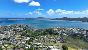 45-127  Waikapoki Road Kaneohe Town, Kaneohe home - photo 4 of 11