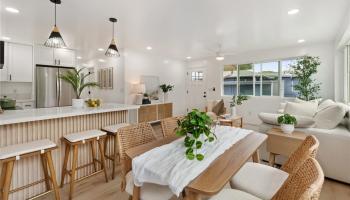 45-127  Waikapoki Road Kaneohe Town, Kaneohe home - photo 2 of 20