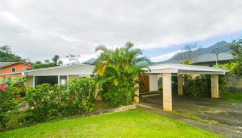 45-130  William Henry Road Kaneohe Town,  home - photo 1 of 25