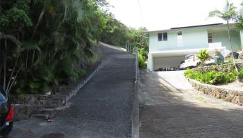 45-131 Alina Place  Kaneohe, Hi vacant land for sale - photo 4 of 5