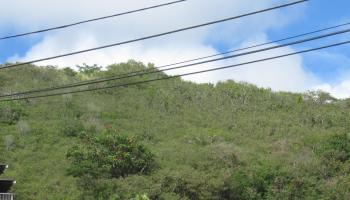 45-131 Alina Place  Kaneohe, Hi vacant land for sale - photo 5 of 5