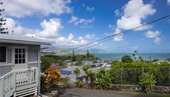 45-138  Kokokahi Place Kokokahi,  home - photo 1 of 18