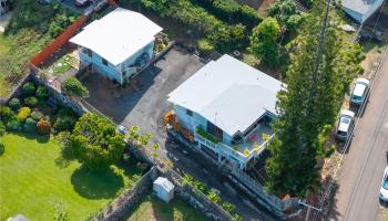 45-138  Kokokahi Place Kokokahi, Kaneohe home - photo 2 of 18