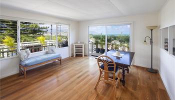 45-138  Kokokahi Place Kokokahi, Kaneohe home - photo 3 of 18