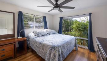 45-138  Kokokahi Place Kokokahi, Kaneohe home - photo 4 of 18