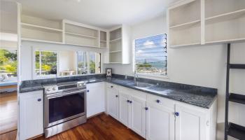 45-138  Kokokahi Place Kokokahi, Kaneohe home - photo 5 of 18