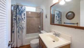 45-138  Kokokahi Place Kokokahi, Kaneohe home - photo 6 of 18