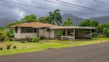 45-138  Makahio Street Lilipuna,  home - photo 1 of 25