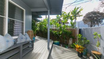 45-138  Waikalua Road ,  home - photo 1 of 1