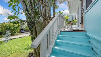 45-141A Kokokahi Place Kokokahi, Kaneohe home - photo 5 of 25 45-141A Kokokahi Place Kokokahi, Kaneohe home - photo 5 of 25