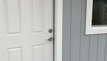 45-143 William Henry Road Kaneohe - Rental - photo 1 of 9