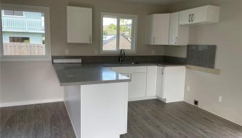 45-143 William Henry Road Kaneohe - Rental - photo 2 of 9