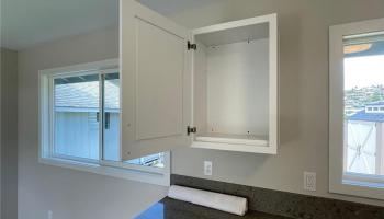 45-143 William Henry Road Kaneohe - Rental - photo 3 of 9