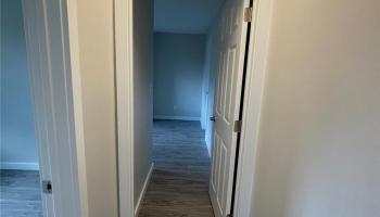 45-143 William Henry Road Kaneohe - Rental - photo 4 of 9