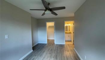 45-143 William Henry Road Kaneohe - Rental - photo 5 of 9