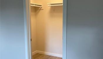 45-143 William Henry Road Kaneohe - Rental - photo 6 of 9