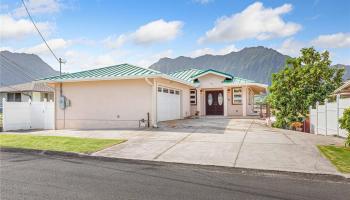 45-145  Popoki Street ,  home - photo 1 of 1