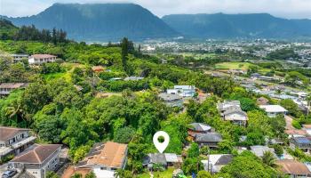 45-151  Kokokahi Place ,  home - photo 1 of 14