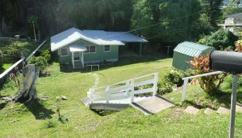 45-151  Kokokahi Place ,  home - photo 1 of 2