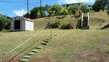 45-151  Kokokahi Place Kokokahi, Kaneohe home - photo 2 of 2