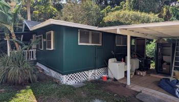 45-151  Kokokahi Place Kokokahi, Kaneohe home - photo 2 of 8