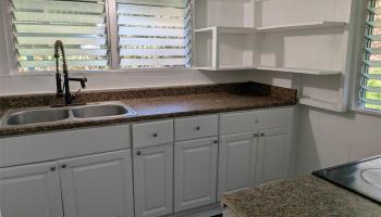 45-151  Kokokahi Place Kokokahi, Kaneohe home - photo 4 of 8