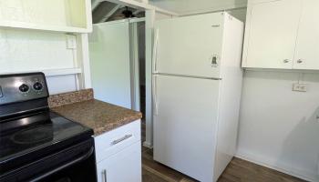 45-151  Kokokahi Place Kokokahi, Kaneohe home - photo 5 of 8