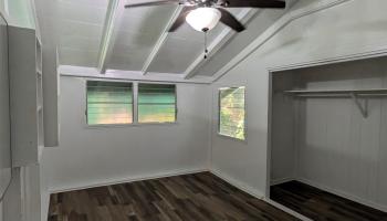 45-151  Kokokahi Place Kokokahi, Kaneohe home - photo 6 of 8