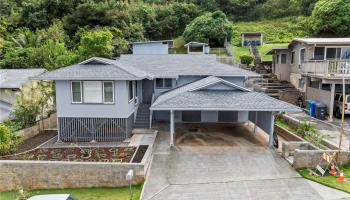 45-154  Moakaka Way ,  home - photo 1 of 25