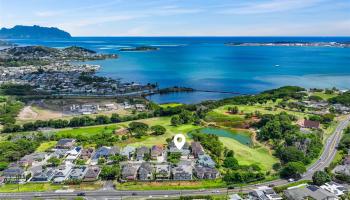 45-155  Ikenakai Street ,  home - photo 1 of 25