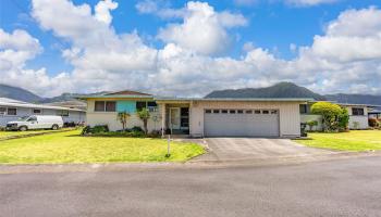 45-155  Pahikoli Place ,  home - photo 1 of 1