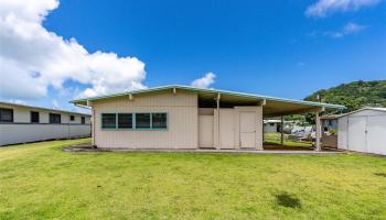 45-155 Pahikoli Place Pikoiloa, Kaneohe home - photo 2 of 25 45-155 Pahikoli Place Pikoiloa, Kaneohe home - photo 2 of 25