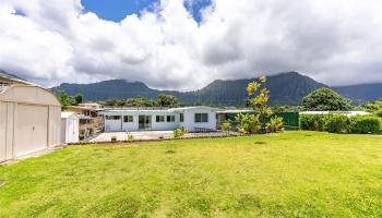 45-155 Pahikoli Place Pikoiloa, Kaneohe home - photo 3 of 25 45-155 Pahikoli Place Pikoiloa, Kaneohe home - photo 3 of 25
