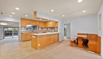 45-155 Pahikoli Place Pikoiloa, Kaneohe home - photo 6 of 25