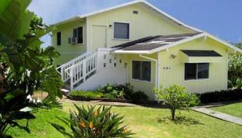 45160A  Lilipuna Rd Puualii,  home - photo 1 of 1