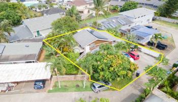 45-160A Lilipuna Road Puualii, Kaneohe home - photo 1 of 25 45-160A Lilipuna Road Puualii, Kaneohe home - photo 1 of 25
